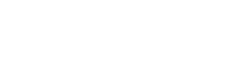 BREAKFAST BUFFET 種類豊富な和洋食に農家直送コシヒカリ！自慢の朝食バイキング